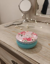 Decorative Home Fragrance Gift Item